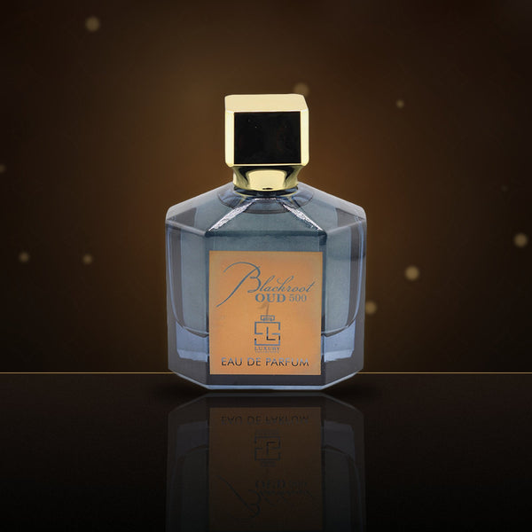Oud