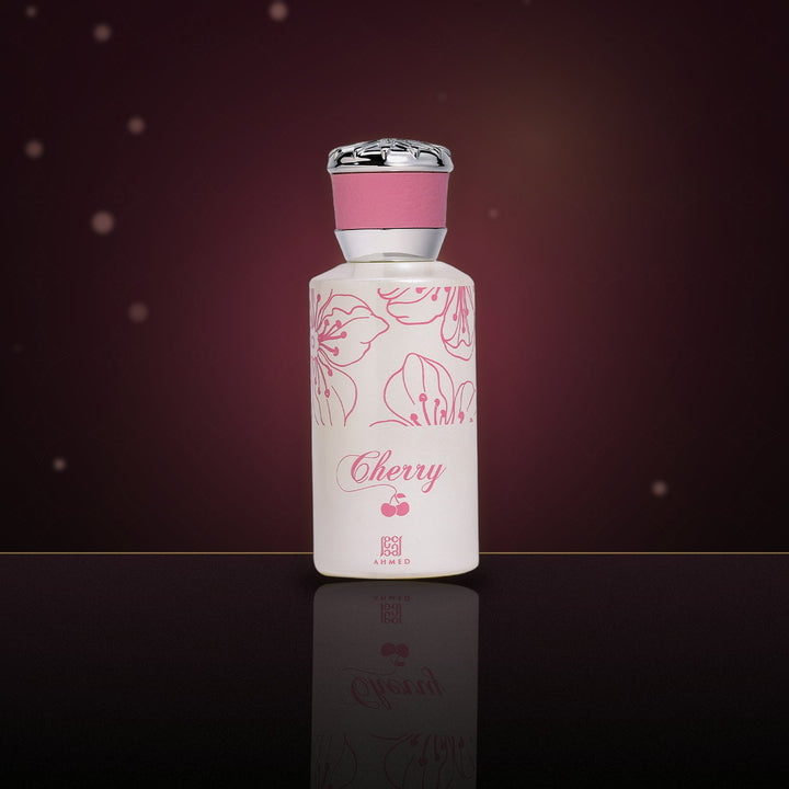 Cherry