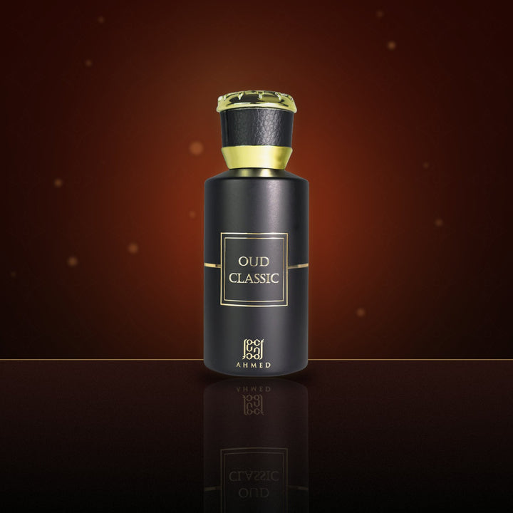 Oud Classic