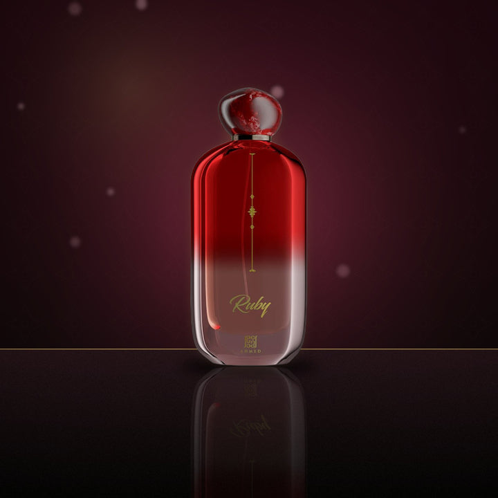 Ruby