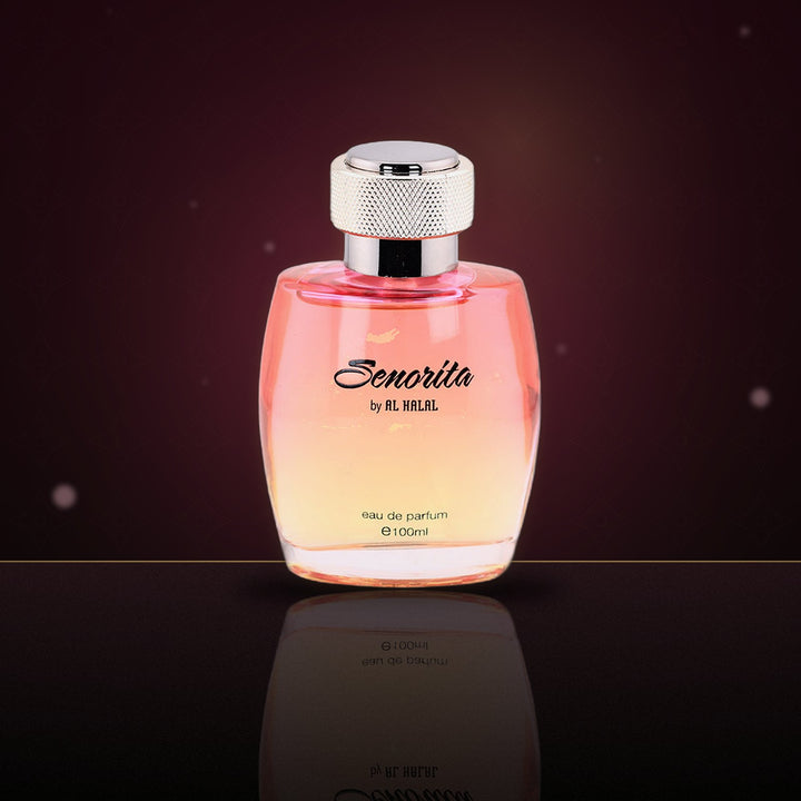 Senorita