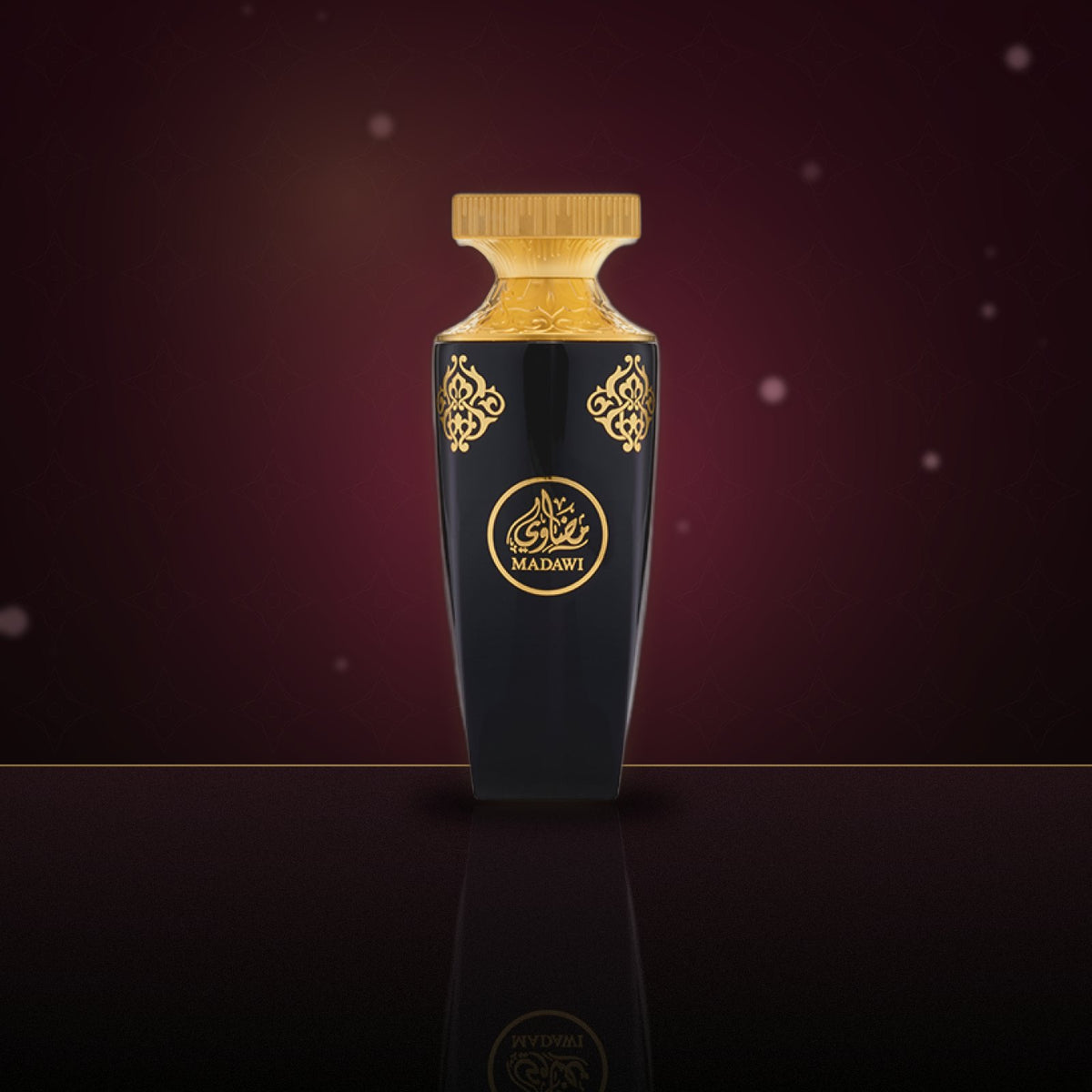 Madawi 90 ml