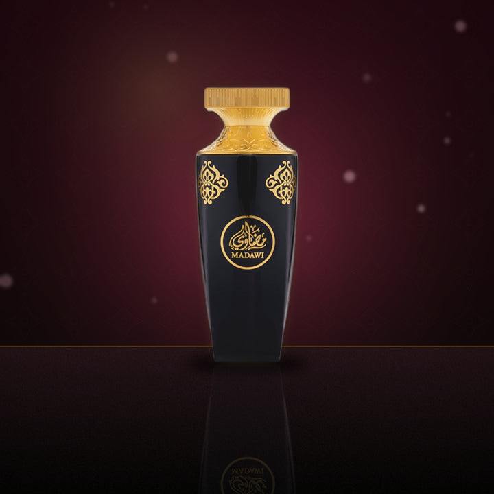 Madawi 90 ml