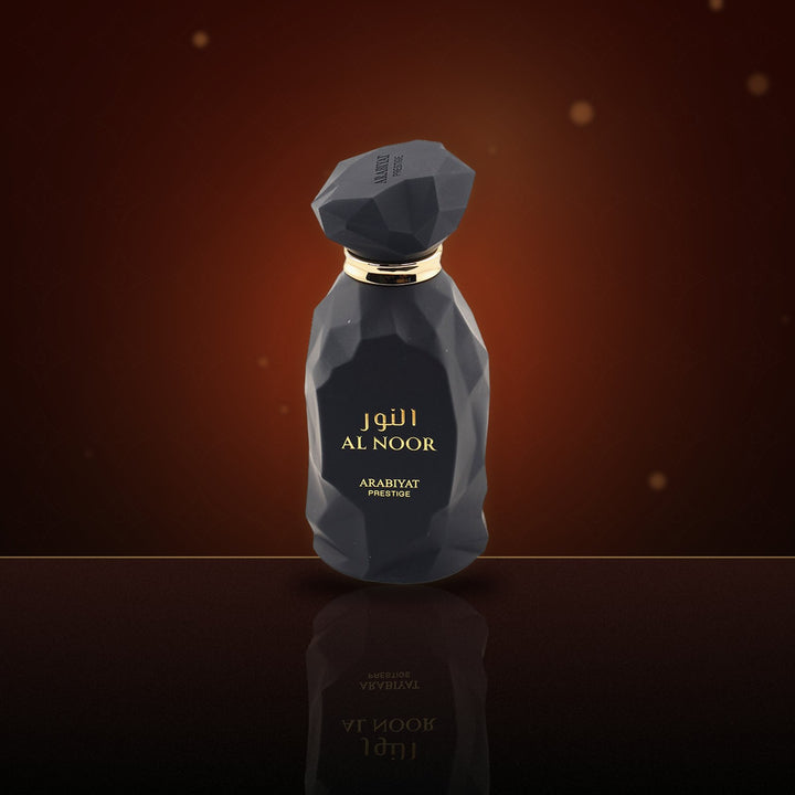 Al Noor