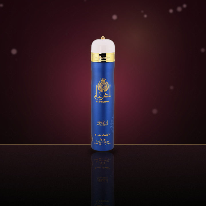 Al Dirgham Room Spray