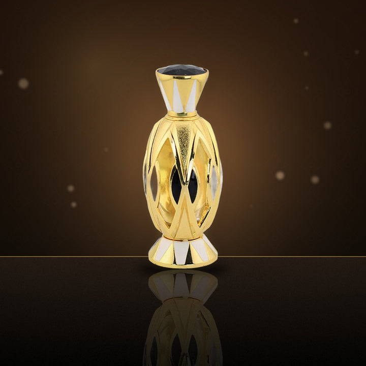 Bint Hooran Perfume Oil
