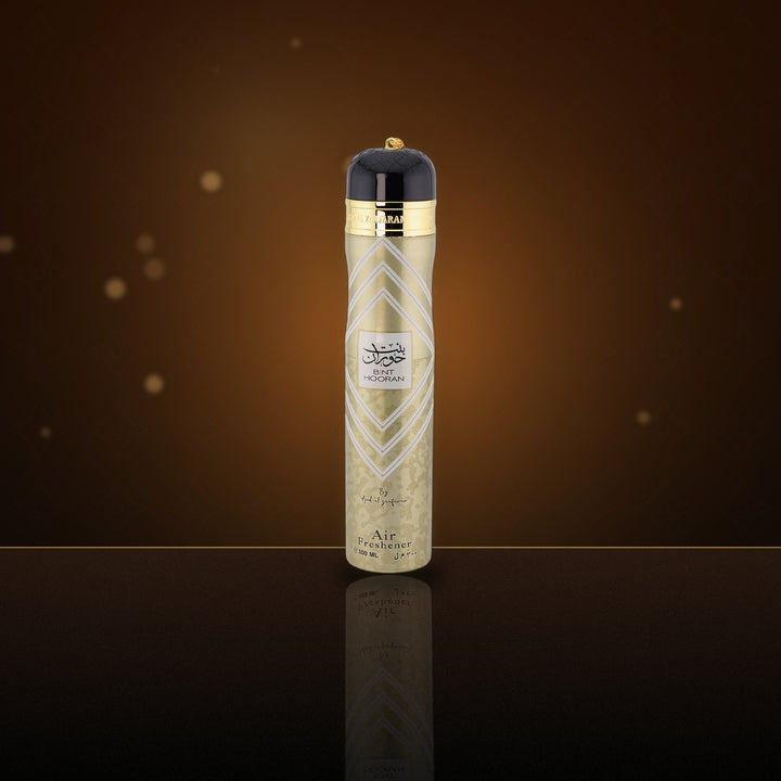 Bint Hooran Room Spray