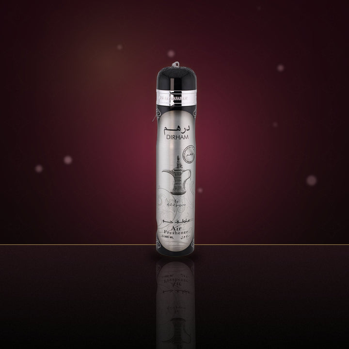 Dirham 300 ml