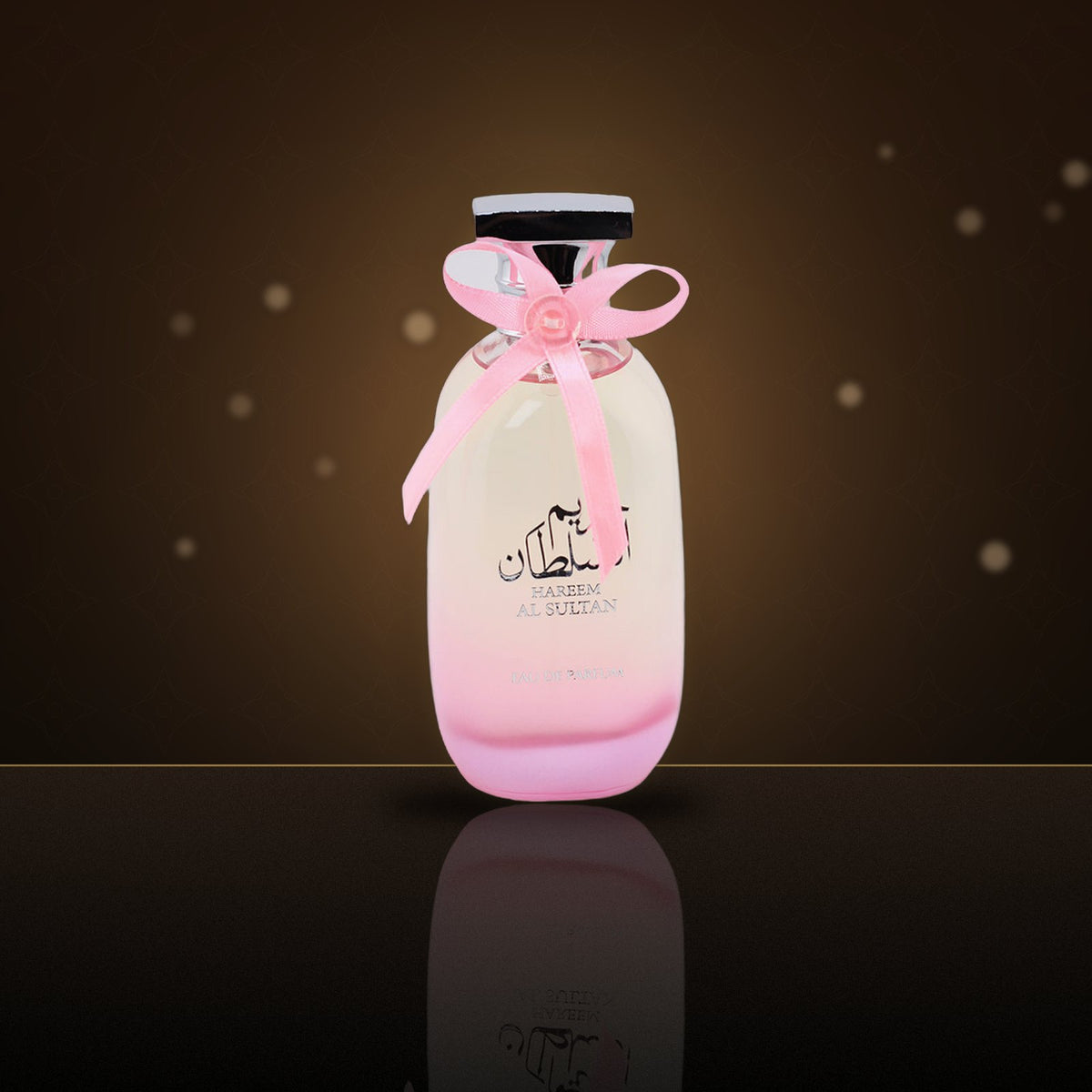 Hareem Al Sultan 100 ml