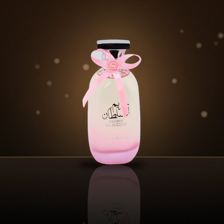 Hareem Al Sultan 100 ml