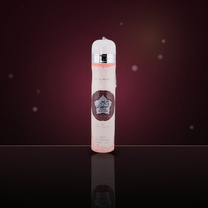 Hareem Al Sultan Room Spray