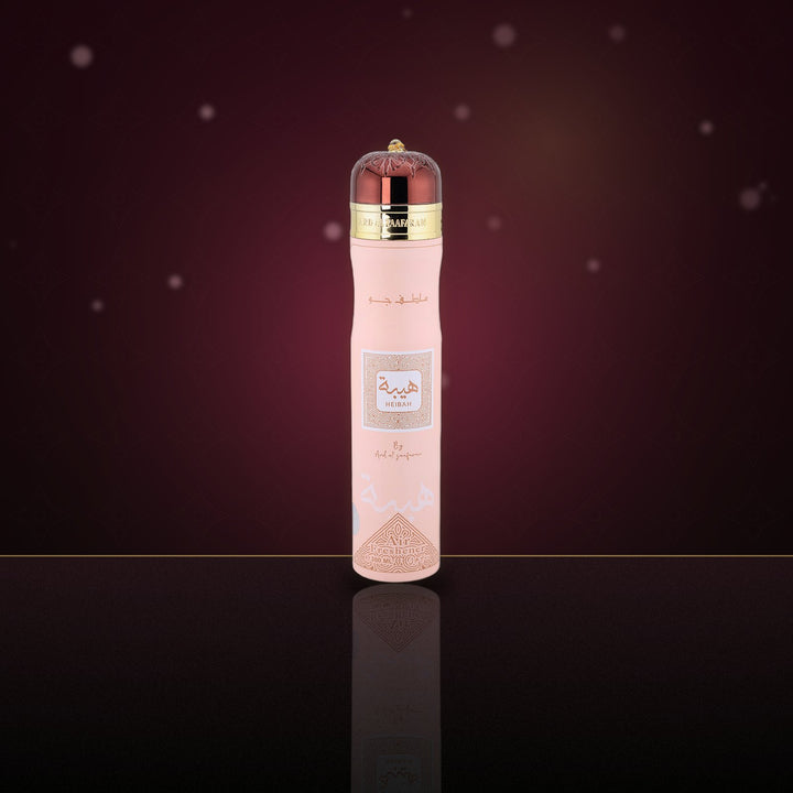 Heibah Room Spray