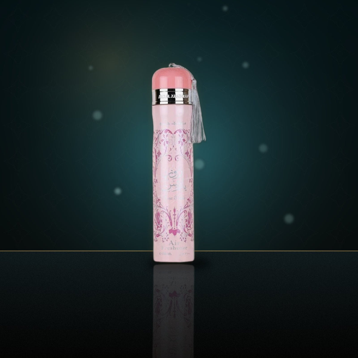 Rose Paris 300 ml