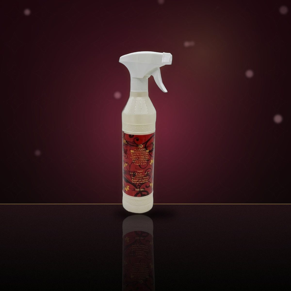 Monica Room Spray