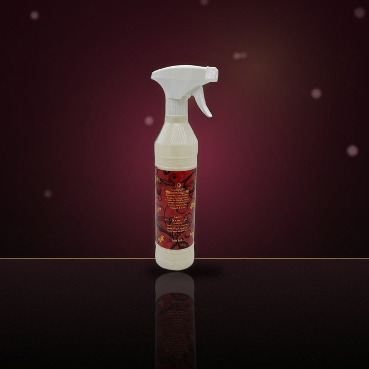 Monica Room Spray