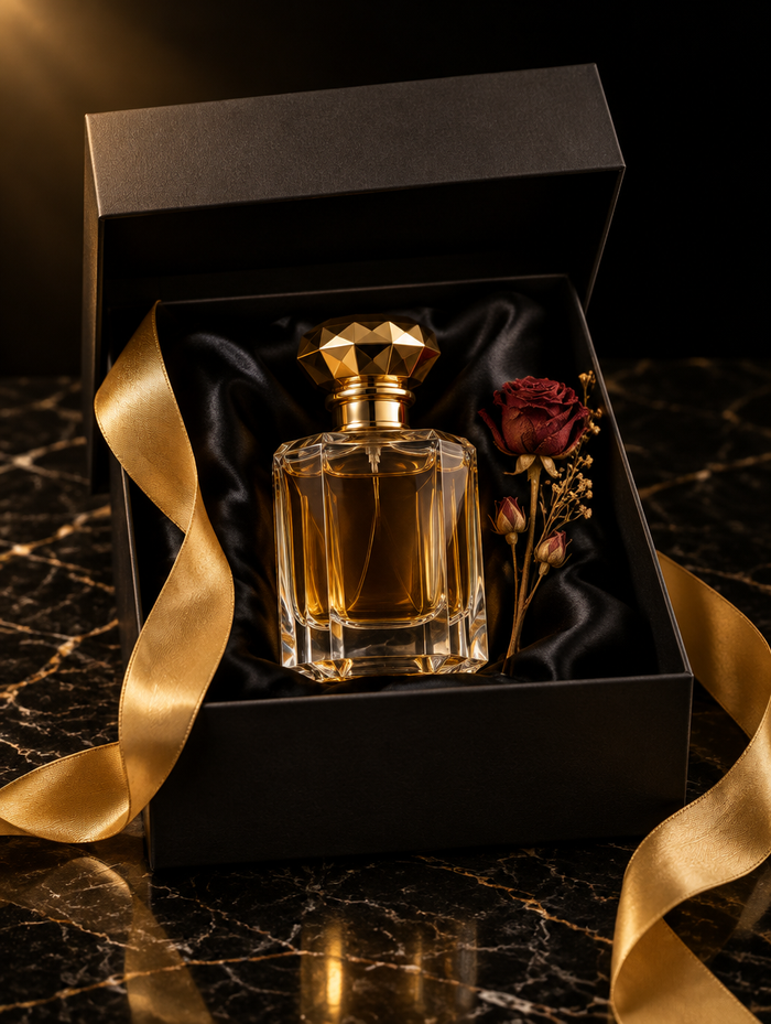 Gift Sets