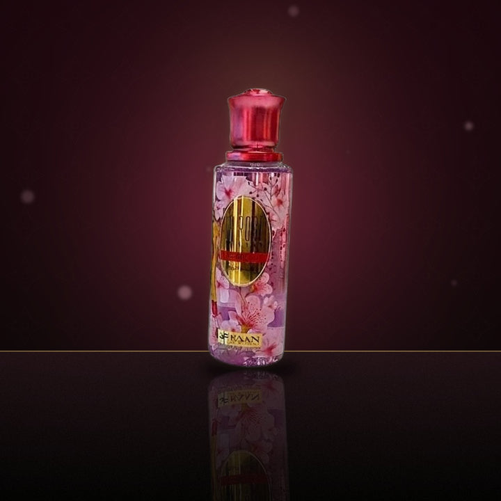 La Rose Casual Queen