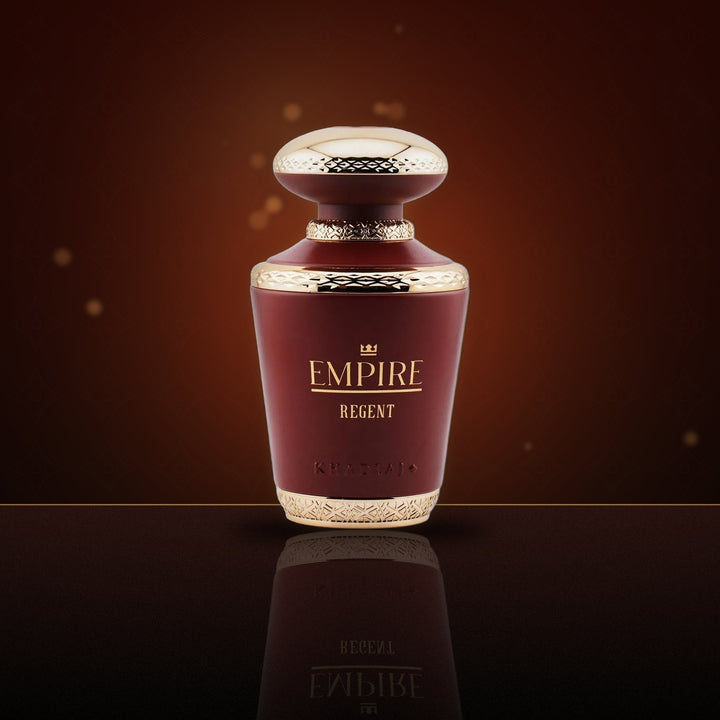 Empire Regent