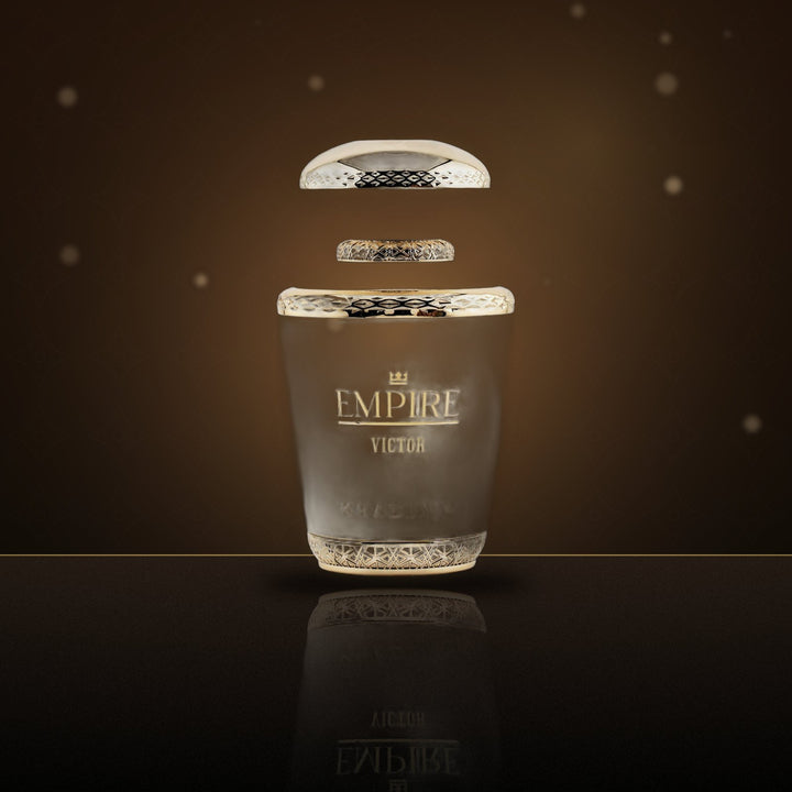 Empire Victor