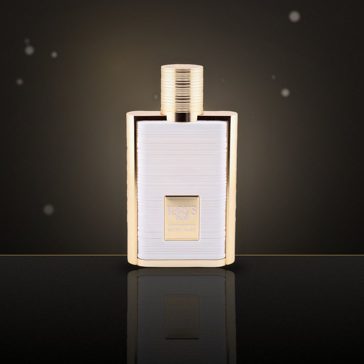 Karus Secret Musk