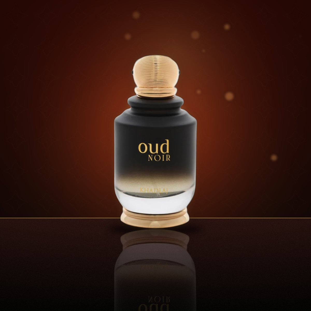 Oud Noir