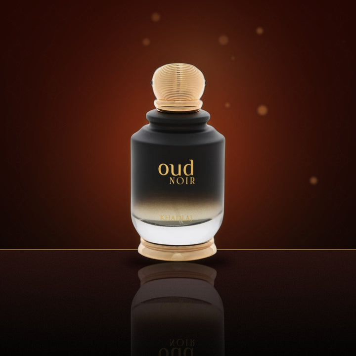 Oud Noir