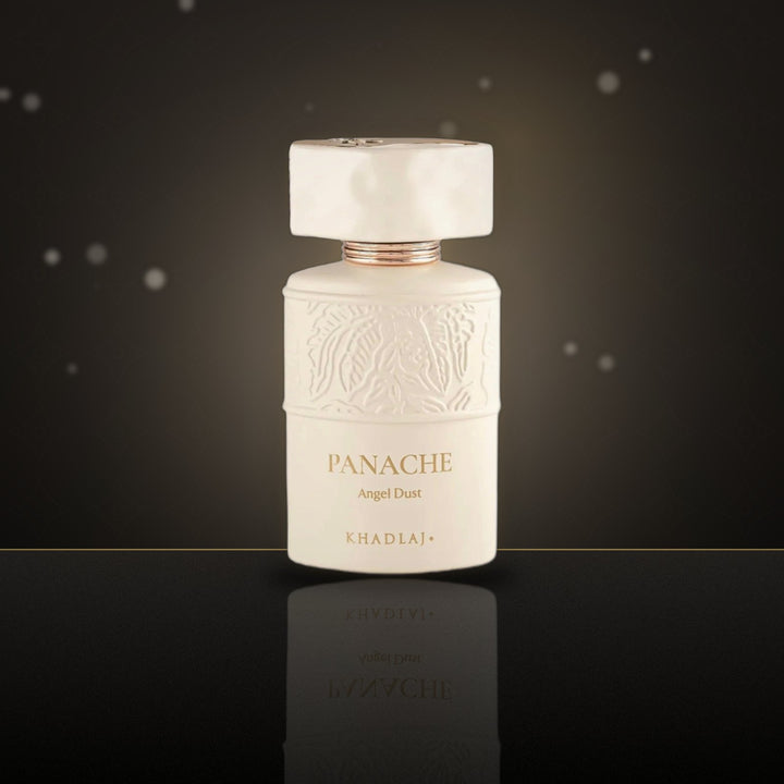 Panache Angel Dust
