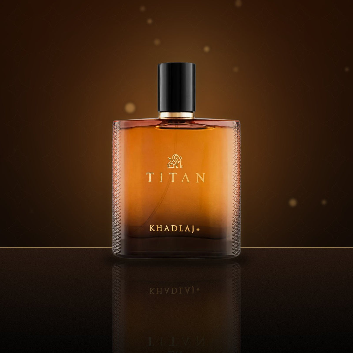 Titan