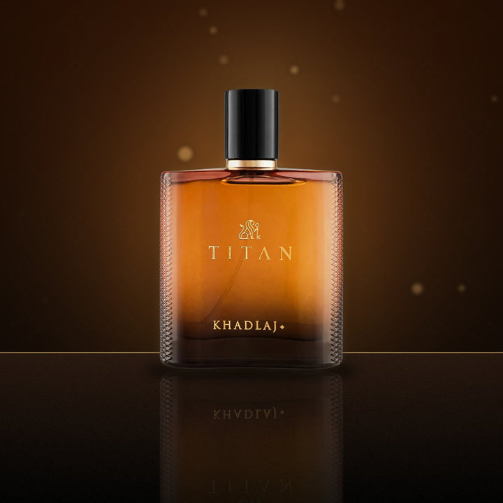 Titan