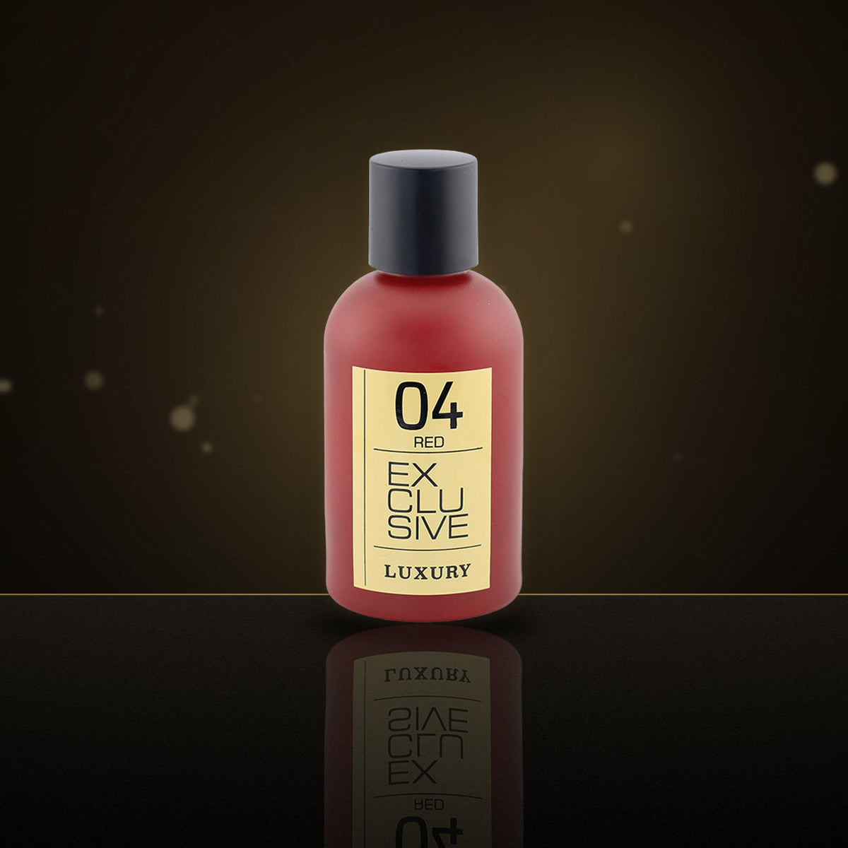 Exclusive 04