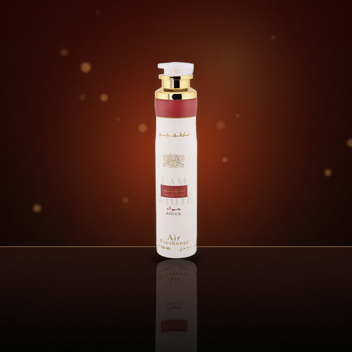 Ana Abiyedh Rouge Room Spray