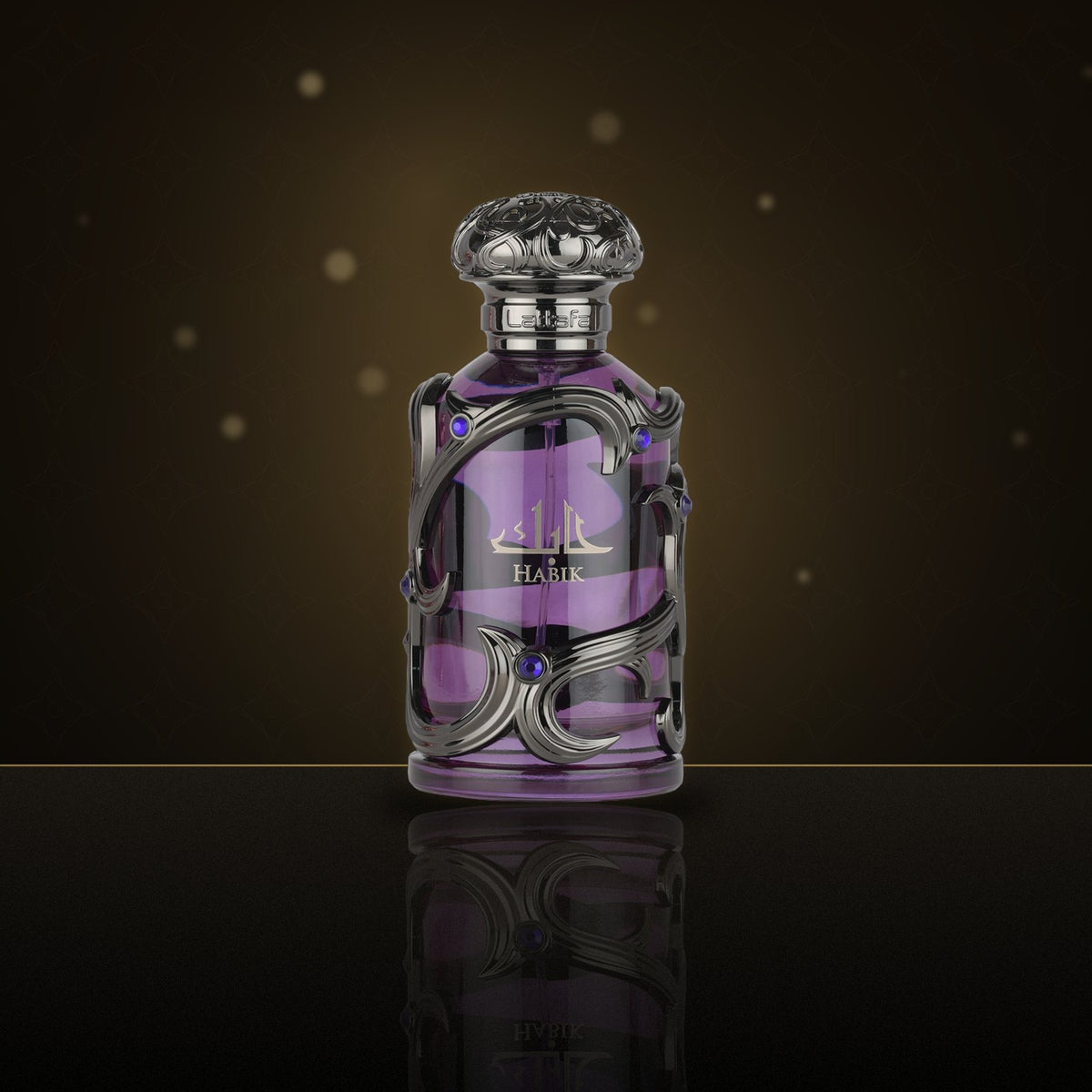 Habik For Men