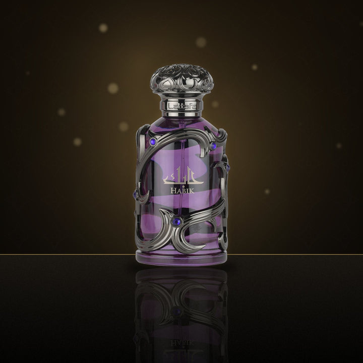 Habik For Men