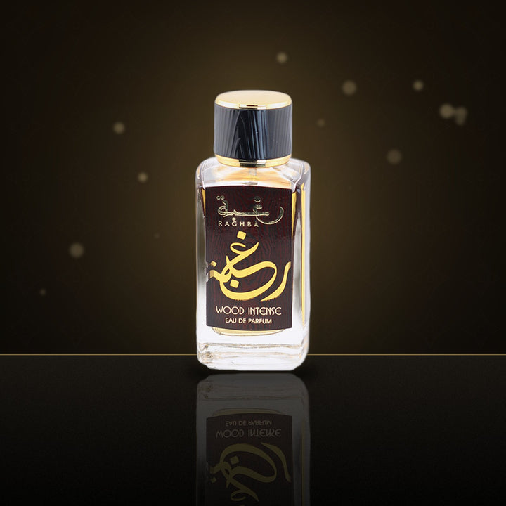 Raghba For Men