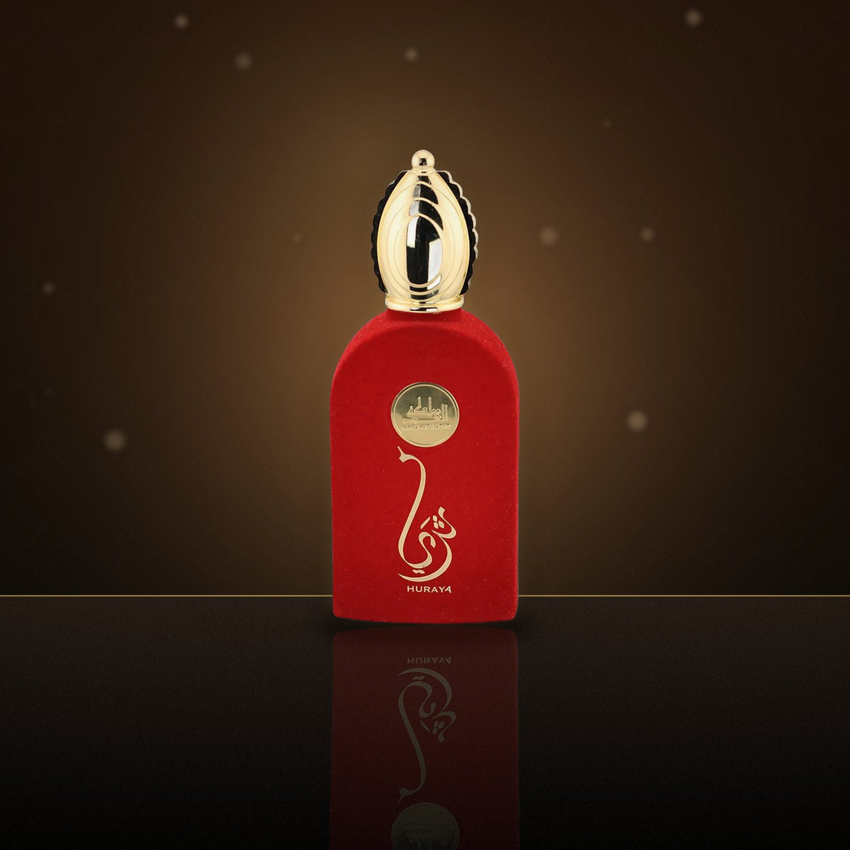 Thuraya