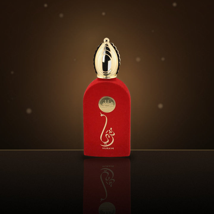 Thuraya