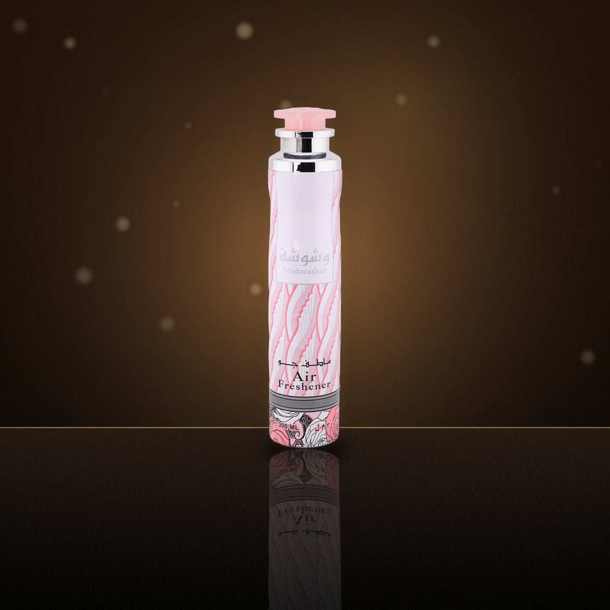 Washwashah Room Spray
