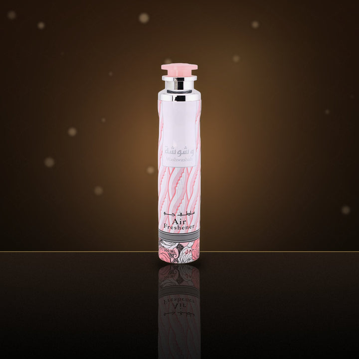 Washwashah Room Spray
