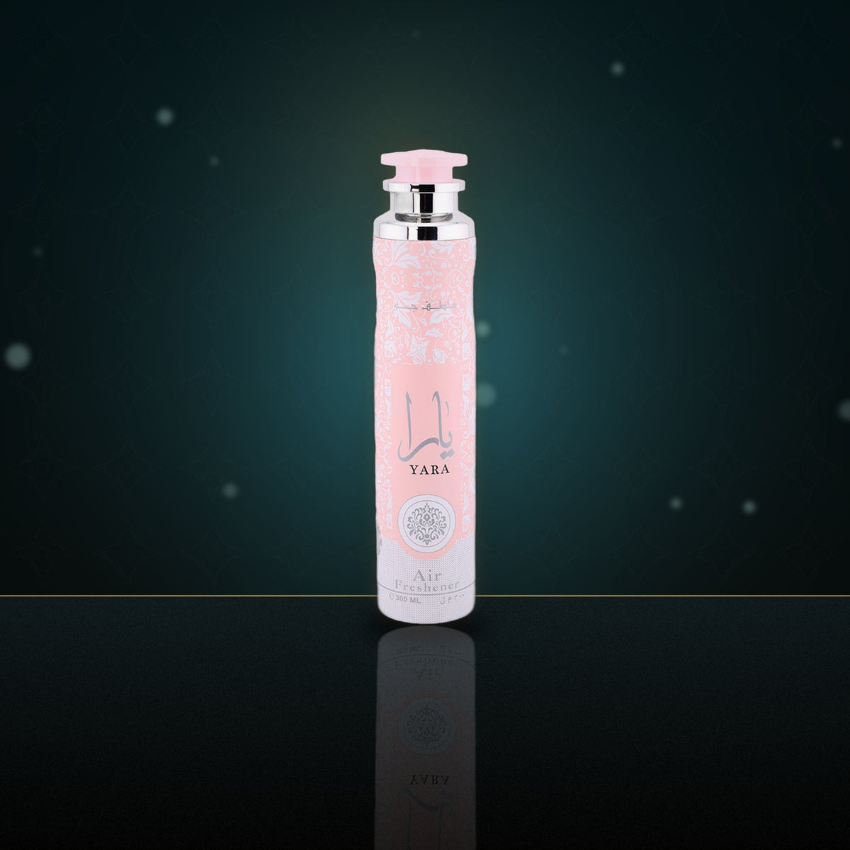 Yara Room Spray