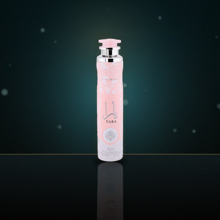 Yara Room Spray