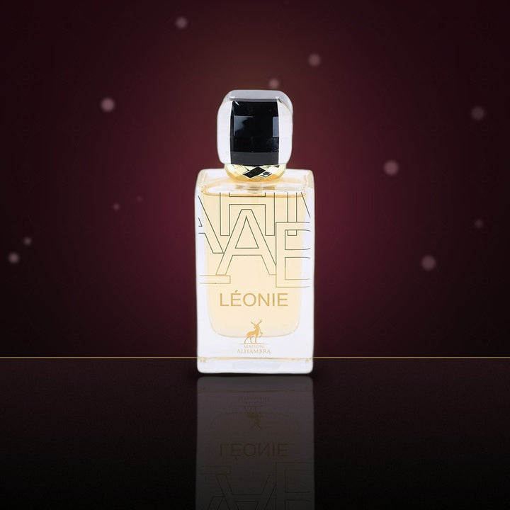 Léonie