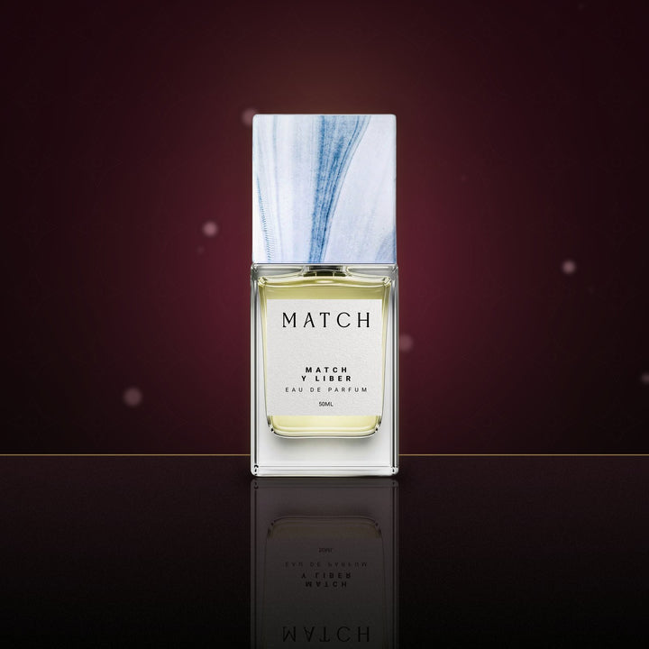 Match Y Liber