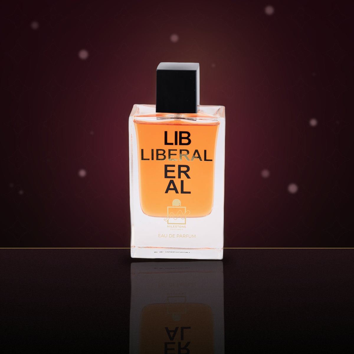 Liberal
