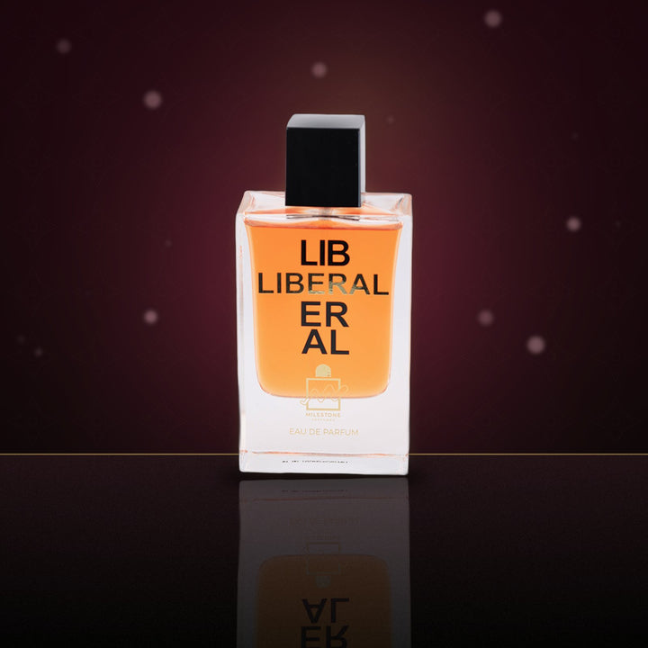 Liberal