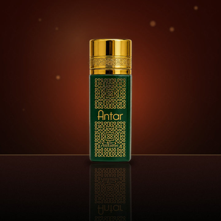Antar