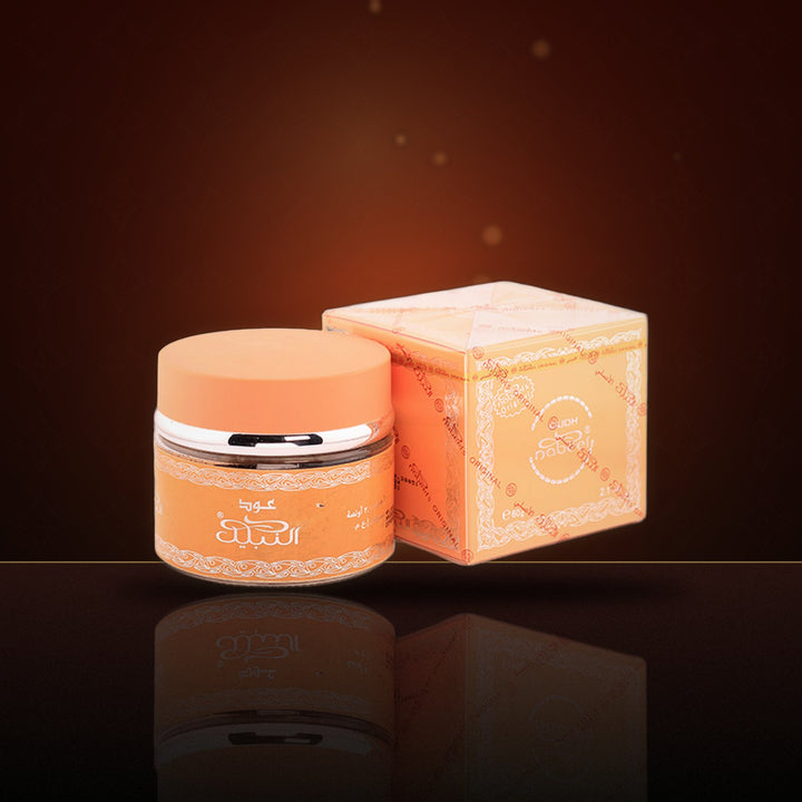 Oudh