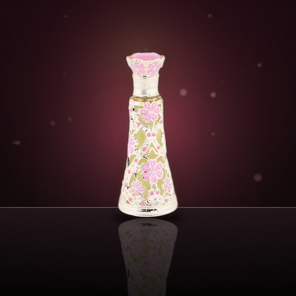 Lamsa 20 ml