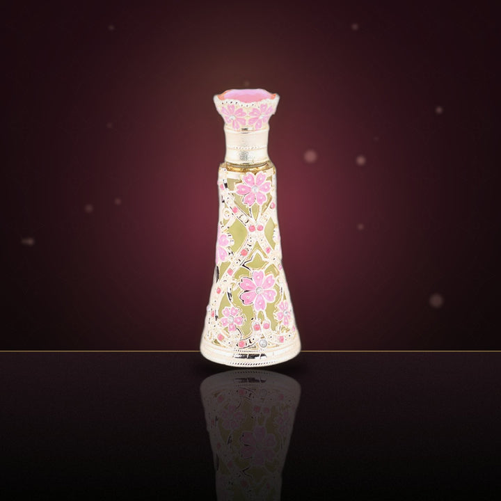 Lamsa 20 ml