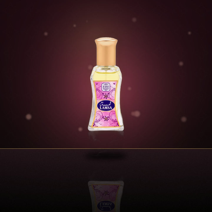 Lamsa 24 ml