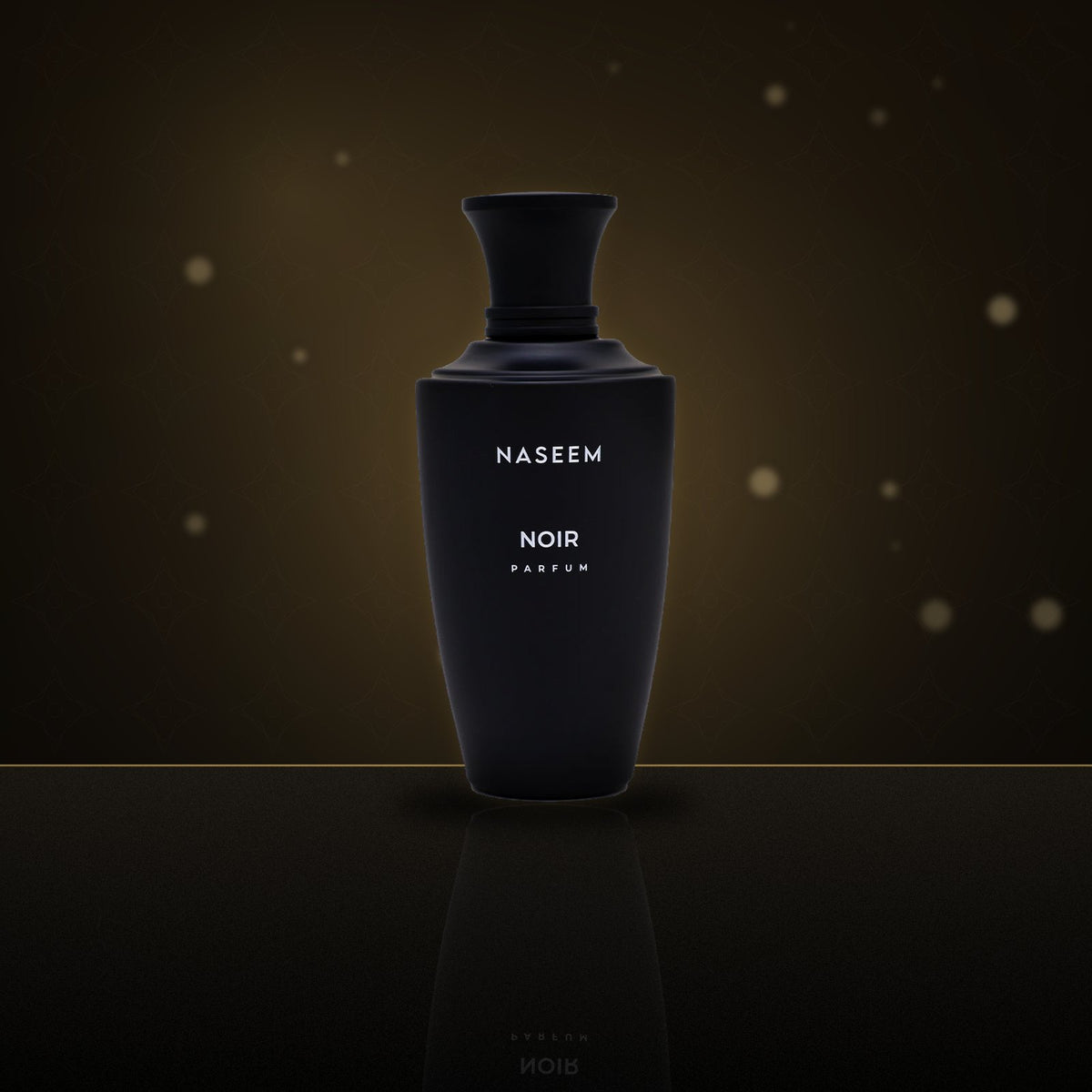 Noir